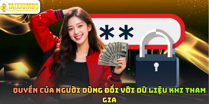 Quyền Riêng Tư - Tại Sao Cần Có Trong Môi Trường Trực Tuyến